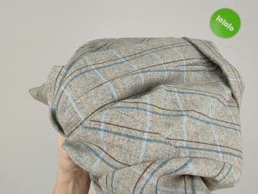 koszule taranko: Marynarka damska, rozmiar L — 4