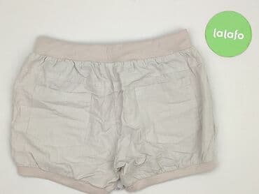 szorty damskie turystyczne: Szorty damskie, rozmiar XL — 3