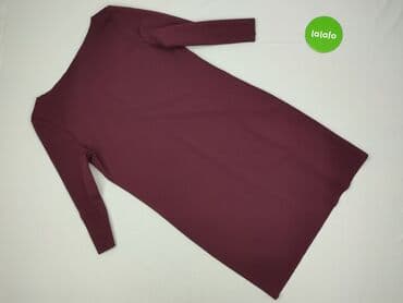 oryginalna sukienki: Amisu, Sukienka damska, rozmiar XS — 3