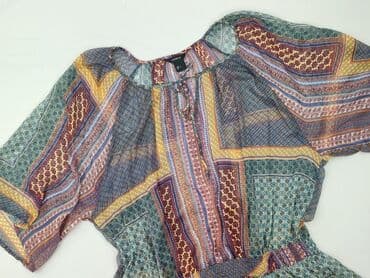 Lindex, Women's blouse, L at lalafo.pl Lindex, Women's blouse, L