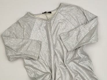 mohito bluzki damskie: Mohito, Sweter damski, rozmiar XS — 1