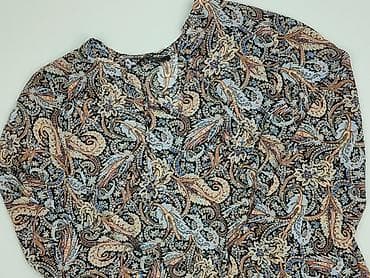 bluzki comma: Comma, Sukienka damska, rozmiar S — 1