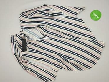 h m tunika: Tunika damska, rozmiar One size — 3