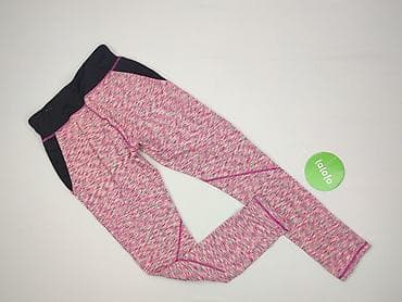 nike 5th element rossmann: Karrimor, Legginsy Sportowe damskie, rozmiar S — 3