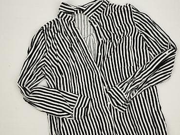 bluzy mohito: Koszula damska, rozmiar M — 1