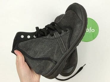 buty z ccc: Trampki damskie, rozmiar 36 — 5