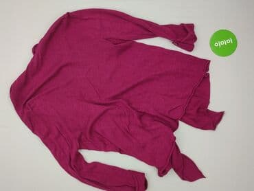 флісові кофти жіночі: Кардиган жіночий, розмір 2XL — 3