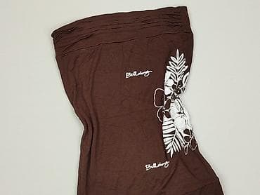 spodenki na basen: Bluzka damska, rozmiar S — 1