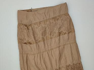 Spódnica damska, rozmiar 2XL