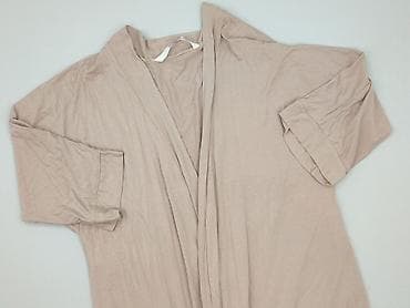 Жіночий, Халати, розмір 2XL