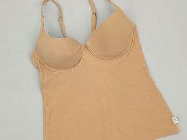 T-shirty: T-shirt damski, rozmiar S