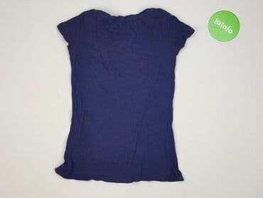 Women: Calliope, Women`s T-shirt, size S — 3