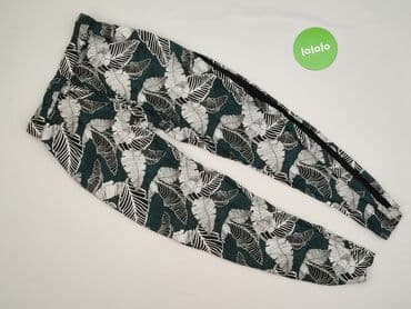 reserved bielizna majtki: Spodnie materiałowe damskie, rozmiar XS — 3