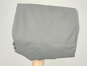 spódnice dla nastolatek: Spódnica damska, rozmiar L — 5