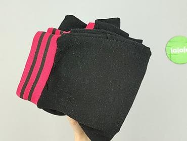 born2be bluzki: Spodnie dresowe damskie, rozmiar M — 6