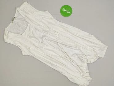 vans custom t shirty: Wearhouse, Women`s tunic, size L (EU 40) — 2