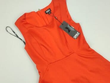 orsay wyprzedaż sukienki: ONLY, Women`s dress, size M (EU 38) — 1