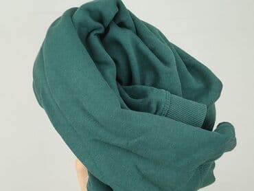 koszulka rick and morty sinsay: House, Bluza dla mężczyzn, L — 8