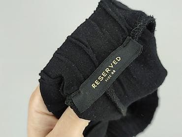 pyjama esmara: Reserved, Spodnie dresowe damskie, rozmiar L — 4