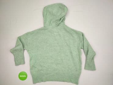 h: Women`s hoodie, size 6XL (EU 52) — 3