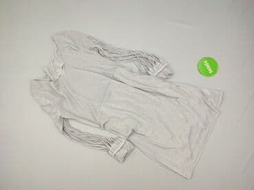 sukienki boho plus size: Sukienka damska, rozmiar 5XL — 2