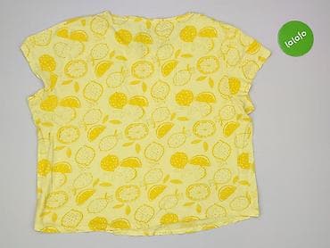 lacoste golf: TEX, T-shirt damski, rozmiar 2XL — 3