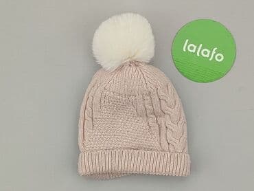 lidl sklep kombinezon zimowy: Czapka, stan - Bardzo dobry — 2