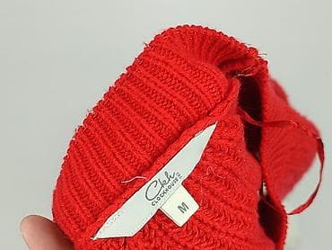 asymetryczna: C&A, Sweter damski, rozmiar M — 5