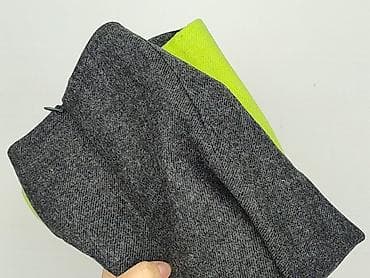 bialcon spódnica: Spódnica damska, rozmiar XL — 6