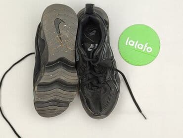 buty damskie 43 tanie: Nike, Sneakersy damskie, 42, stan - Dobry — 4