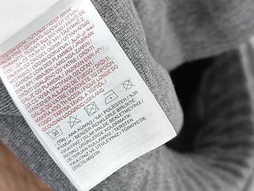 spodnie dres 4f: Lc Waikiki, Spodnie dresowe damskie, rozmiar 4XL — 6