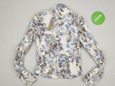 sukienka marynarkowa vinted: Marynarka damska, S — 3