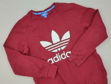 podkoszulki c: Bluza dla mężczyzn, M, Adidas, stan - Bardzo dobry — 3