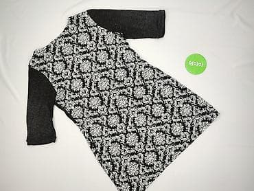 c: Andrea, Sukienka damska, rozmiar XL — 3