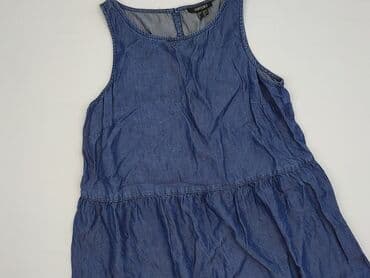 sukienka w cytryny lidl: Esmara, Sukienka damska, M — 1