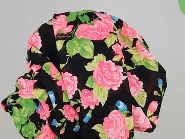 Kobiety: Atmosphere, Szorty damskie, 2XL — 6