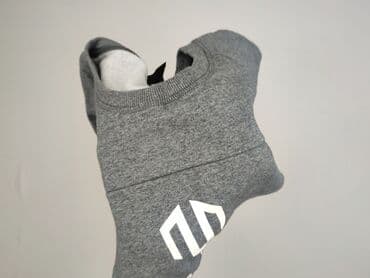 marco polo bluzy damskie: Bluza damska
, rozmiar XS — 6