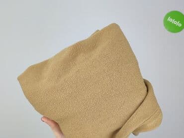 narzutka reserved: Kardigan damski, XL — 7