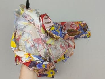 zara koszulka brawl stars: Zara, Koszula damska, rozmiar M — 5