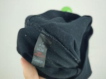 dresy missguided: Legginsy rozmiar S — 5