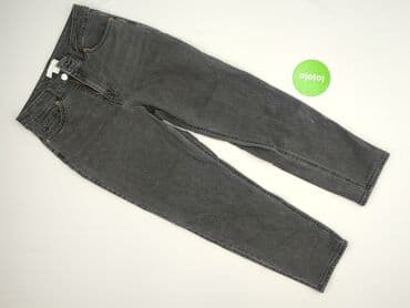 Women: H&M, Jeans for women, S — 3