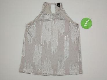 born2be baleriny: River Island, Bluzka damska, rozmiar 2XL — 2