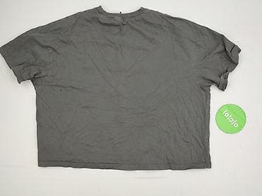 t shirty marvel: H&M Divided, T-shirt damski, rozmiar L — 3