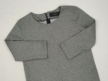 Reserved, Sukienka damska, S w lalafo.pl Reserved, Sukienka damska, S