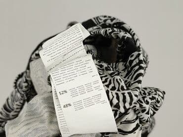 sinsay rozkloszowane spodenki: Sinsay, Szorty damskie, rozmiar M — 5