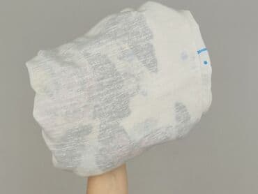 bluzki bramkarska: Zava, Bluzka damska, rozmiar L — 7