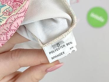 kurtka moro cropp: Top damski, rozmiar S — 4