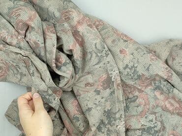 unisono ubrania: Unisono, Sukienka damska, rozmiar S — 6