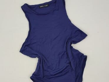 Shein, Top damski, rozmiar L