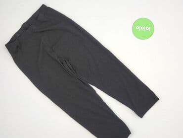 leginsy: Tu, Legginsy rozmiar M — 2